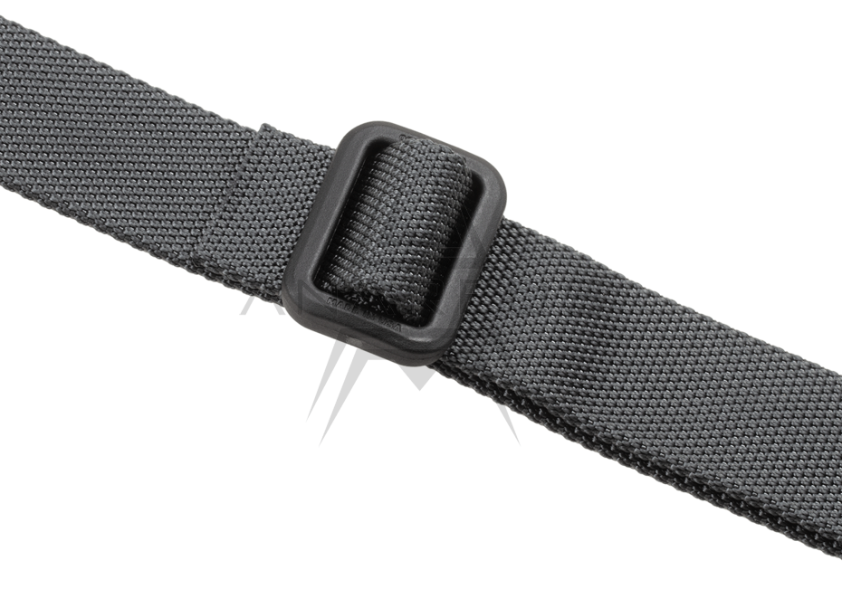 MAGPUL MS3(R) Sling GEN2 - Grey OD-A-MAG001-GR asgbox.pl MAGPUL MS3(R) Sling GEN2 - Grey - obrazek 7