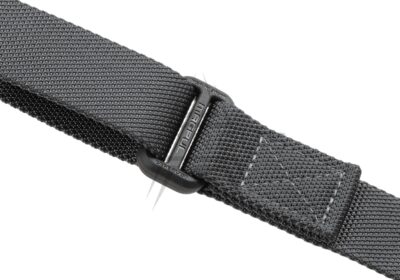 MAGPUL MS3(R) Sling GEN2 - Grey - obrazek 8
