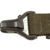 MAGPUL MS3(R) Sling GEN2 - Ranger Green OD-A-MAG001-RG asgbox.pl MAGPUL MS3(R) Sling GEN2 - Ranger Green OD-A-MAG001-RG asgbox.pl