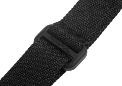 MAGPUL MS3(R) Sling GEN2 - Black - obrazek 6