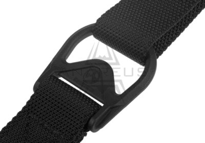MAGPUL MS3(R) Sling GEN2 - Black - obrazek 7