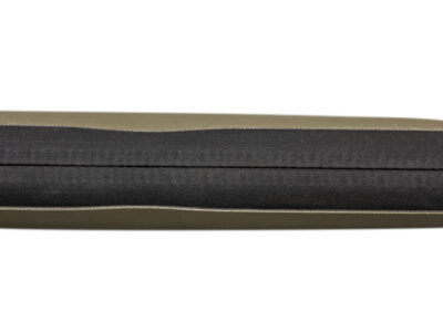 MAGPUL DAKA(R) Small Pouch - Black - obrazek 6