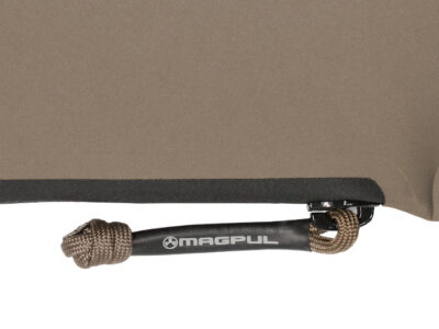 MAGPUL DAKA(R) Small Pouch - Black - obrazek 7
