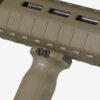 Magpul RVG M-LOK Adapter Rail OD-A-MAG008 asgbox.pl