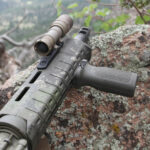 Magpul RVG M-LOK Adapter Rail - obrazek 7