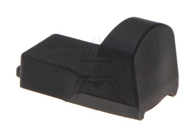 DP Pro Red Dot Sight - BLACK - obrazek 6