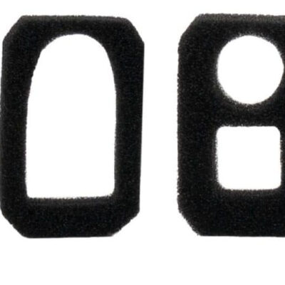 Novritsch Modular Mock Suppressor V2 (170 / 110 / 80 mm) - 16mm CW OD-A-NOVRITSCH103 asgbox.pl Novritsch Modular Mock Suppressor V2 (170 / 110 / 80 mm) - 16mm CW OD-A-NOVRITSCH103 asgbox.pl