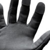 Magpul Technical Glove 2.0 - Black OD-A-MAG027-S asgbox.pl