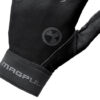 Magpul Technical Glove 2.0 - Black OD-A-MAG027-S asgbox.pl