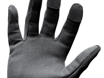 Magpul Technical Glove 2.0 - Coyote - obrazek 6