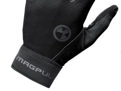 Magpul Technical Glove 2.0 - Coyote - obrazek 7