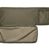 Specna Arms Gun Bag V2 - 84cm - olive green OD-A-SPARMS149-OD asgbox.pl Specna Arms Gun Bag V2 - 84cm - olive green OD-A-SPARMS149-OD asgbox.pl
