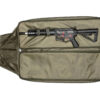 Specna Arms Gun Bag V2 - 84cm - olive green OD-A-SPARMS149-OD asgbox.pl Specna Arms Gun Bag V2 - 84cm - olive green OD-A-SPARMS149-OD asgbox.pl