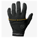 Magpul Technical Glove 2.0 - Coyote - obrazek 9