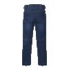 HELIKON COVERT TACTICAL PANTS(R) Denim Mid - Blue OD-A-SP-CTP-DD-96-B03 asgbox.pl