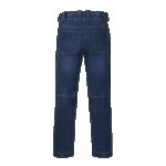 HELIKON COVERT TACTICAL PANTS(R) Denim Mid - Blue - obrazek 7