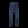 HELIKON COVERT TACTICAL PANTS(R) Denim Mid - Blue OD-A-SP-CTP-DD-96-B03 asgbox.pl