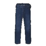 HELIKON COVERT TACTICAL PANTS(R) Denim Mid - Blue - obrazek 8