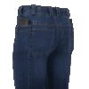 HELIKON COVERT TACTICAL PANTS(R) Denim Mid - Blue OD-A-SP-CTP-DD-96-B03 asgbox.pl