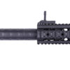 SA M4 Spec Ops (SA-A07 ONE(TM)) - Black OD-A-SPARMS220 asgbox.pl SA M4 Spec Ops (SA-A07 ONE(TM)) - Black OD-A-SPARMS220 asgbox.pl