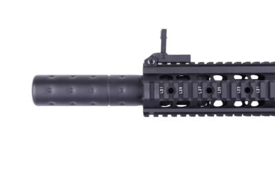 SA M4 Spec Ops (SA-A07 ONE(TM)) - Black - obrazek 7
