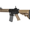 SA MK18 (SA-A03 ONE(TM)) - Black/Tan OD-A-SPARMS099-BKTN asgbox.pl