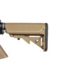 SA MK18 (SA-A03 ONE(TM)) - Black/Tan OD-A-SPARMS099-BKTN asgbox.pl