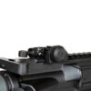 SA MK18 (SA-A03 ONE(TM)) - Black/Tan OD-A-SPARMS099-BKTN asgbox.pl