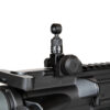SA MK18 (SA-A03 ONE(TM)) - Black/Tan OD-A-SPARMS099-BKTN asgbox.pl