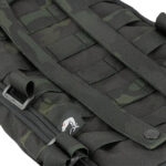 Backpack VX CHARGER VCAM BLACK - obrazek 7