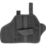 Modular Pistol Case - TITANIUM Grey - obrazek 6