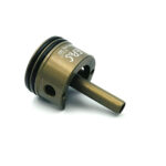 EPeS Cylinder head AEG Mk.II uni V2/3 - Long - 80sh - obrazek 6