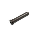 EPeS Hop-up chamber for M249 Featherweight  plus  HET nozzle - obrazek 9