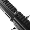 Novritsch SSQ22 GBBR (1.4 - 1.8 J) - Black OD-A-NOVRITSCH134 asgbox.pl Novritsch SSQ22 GBBR (1.4 - 1.8 J) - Black OD-A-NOVRITSCH134 asgbox.pl