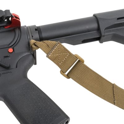 HELIKON Two-Point CARBINE SLING(R) - Adaptive Green OD-A-ZW-RFS-PO-12 asgbox.pl HELIKON Two-Point CARBINE SLING(R) - Adaptive Green OD-A-ZW-RFS-PO-12 asgbox.pl