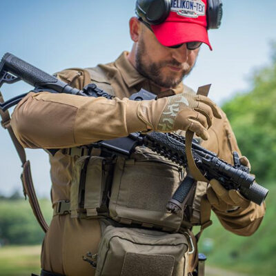 HELIKON Two-Point CARBINE SLING(R) - Adaptive Green OD-A-ZW-RFS-PO-12 asgbox.pl HELIKON Two-Point CARBINE SLING(R) - Adaptive Green OD-A-ZW-RFS-PO-12 asgbox.pl