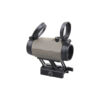 VO MAVERICK-IV Red Dot Sight, S-SOP, QD Mount - Tan OD-A-SCRD-61 asgbox.pl