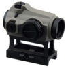 VO MAVERICK 1x22 Gen3 Red Dot Sight, S-SOP - Tan OD-A-SCRD-42 asgbox.pl