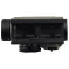 VO MAVERICK 1x22 Gen3 Red Dot Sight, S-SOP - Tan OD-A-SCRD-42 asgbox.pl