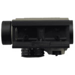 VO MAVERICK 1x22 Gen3 Red Dot Sight, S-SOP - Tan - obrazek 9
