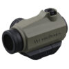 VO MAVERICK 1x22 Gen3 Red Dot Sight, S-SOP - Tan OD-A-SCRD-42 asgbox.pl