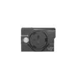 VO FRENZY Plus VOD(TM) Enclosed Red Dot Sight - Black - obrazek 6