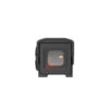 VO FRENZY Plus VOD(TM) Enclosed Red Dot Sight - Black OD-A-SCRD-63 asgbox.pl