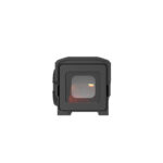 VO FRENZY Plus VOD(TM) Enclosed Red Dot Sight - Black - obrazek 7