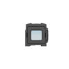 VO FRENZY Plus VOD(TM) Enclosed Red Dot Sight - Black OD-A-SCRD-63 asgbox.pl