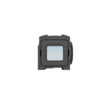 VO FRENZY Plus VOD(TM) Enclosed Red Dot Sight - Black - obrazek 8