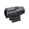 VO PARAGON 4x24 MINI Prism Scope - Black OD-A-SCPS-M04 asgbox.pl