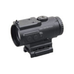 VO PARAGON 4x24 MINI Prism Scope – Black - obrazek 6