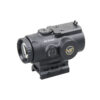 VO PARAGON 4x24 MINI Prism Scope - Black OD-A-SCPS-M04 asgbox.pl