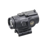 VO PARAGON 4x24 MINI Prism Scope – Black - obrazek 7